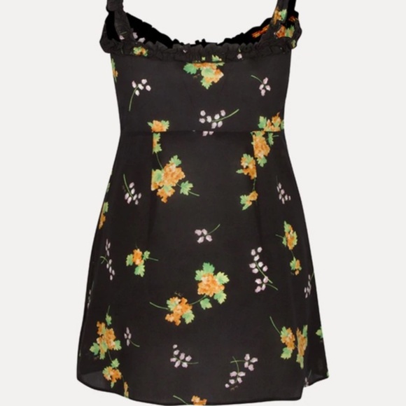 Réalisation Par The Julia in Blossom | Size XS NWT - Picture 3 of 5